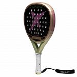 Drop Shot Explorer Soft W